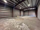4701 Oakes Rd - Photo 6