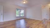 21440 Miami Ave - Photo 10