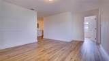 21440 Miami Ave - Photo 12