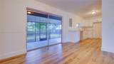 21440 Miami Ave - Photo 14