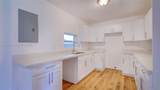 21440 Miami Ave - Photo 17