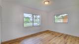 21440 Miami Ave - Photo 23
