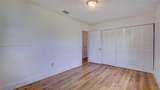 21440 Miami Ave - Photo 24