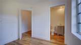 21440 Miami Ave - Photo 27