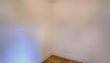 21440 Miami Ave - Photo 29