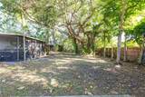 21440 Miami Ave - Photo 4