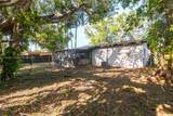 21440 Miami Ave - Photo 8