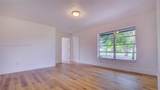 21440 Miami Ave - Photo 9