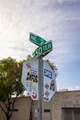 5026 2nd Ave - Photo 13