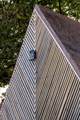 5026 2nd Ave - Photo 5
