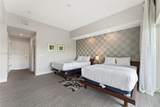 5300 87th Ave - Photo 16
