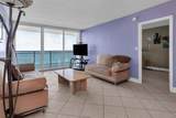 2030 Ocean Dr - Photo 10