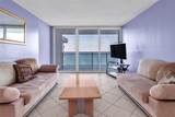 2030 Ocean Dr - Photo 11