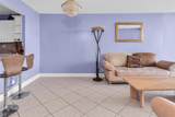 2030 Ocean Dr - Photo 13