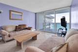 2030 Ocean Dr - Photo 14