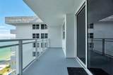 2030 Ocean Dr - Photo 16