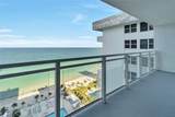 2030 Ocean Dr - Photo 17
