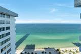 2030 Ocean Dr - Photo 18