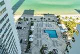2030 Ocean Dr - Photo 19