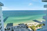 2030 Ocean Dr - Photo 21