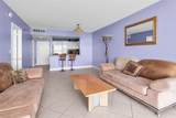 2030 Ocean Dr - Photo 22