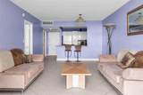 2030 Ocean Dr - Photo 23