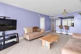 2030 Ocean Dr - Photo 24