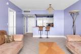 2030 Ocean Dr - Photo 25