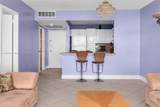 2030 Ocean Dr - Photo 26
