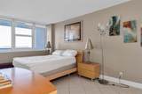 2030 Ocean Dr - Photo 27
