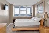 2030 Ocean Dr - Photo 28