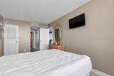 2030 Ocean Dr - Photo 34