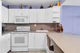 2030 Ocean Dr - Photo 5