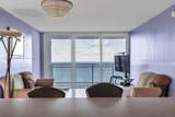 2030 Ocean Dr - Photo 6