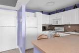 2030 Ocean Dr - Photo 7
