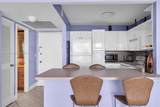 2030 Ocean Dr - Photo 8