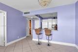 2030 Ocean Dr - Photo 9