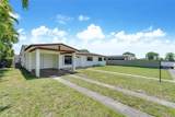 3521 105th Ct - Photo 1