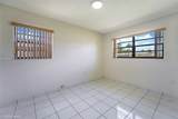 3521 105th Ct - Photo 10