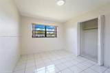 3521 105th Ct - Photo 11