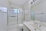 3521 105th Ct - Photo 12
