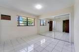3521 105th Ct - Photo 13