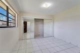 3521 105th Ct - Photo 14