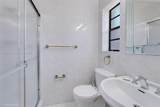 3521 105th Ct - Photo 15