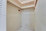 3521 105th Ct - Photo 16