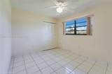 3521 105th Ct - Photo 17