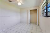 3521 105th Ct - Photo 18