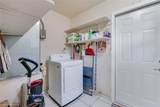 3521 105th Ct - Photo 19