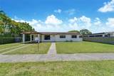 3521 105th Ct - Photo 2