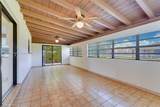 3521 105th Ct - Photo 20